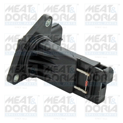Volume Air Flow Sensor